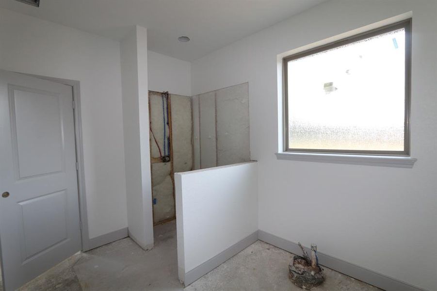 Image 28 of a home in . Image 28 of a home in .