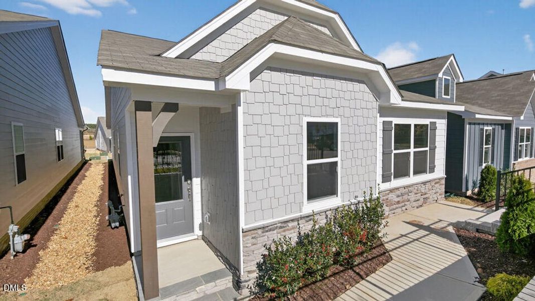 haywood-glen-lot-240-006