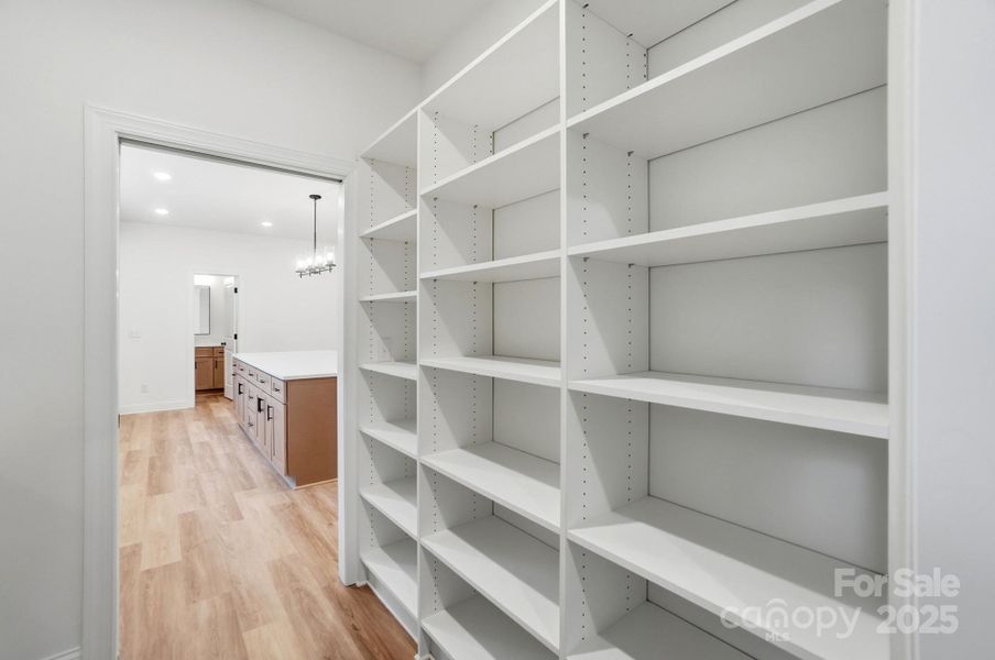 Image 30 of a home in .