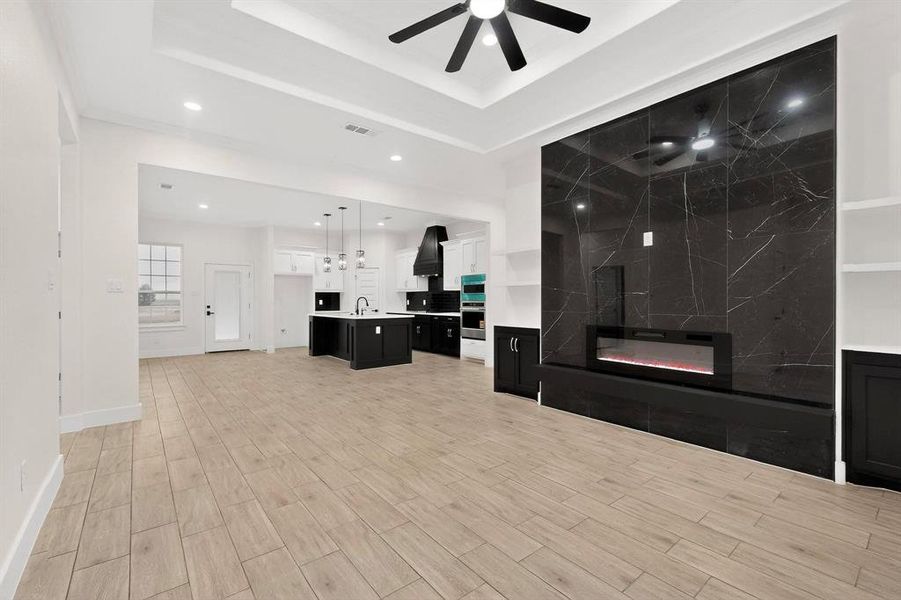 Image 32 of a home in . Image 32 of a home in .