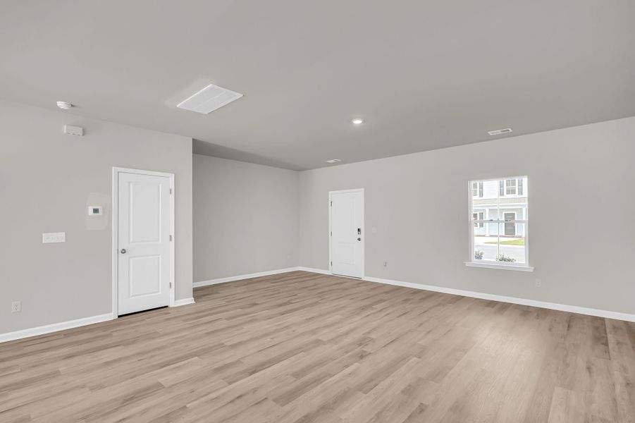 2br New Home in Goose Creek, SC.  - Slide 7