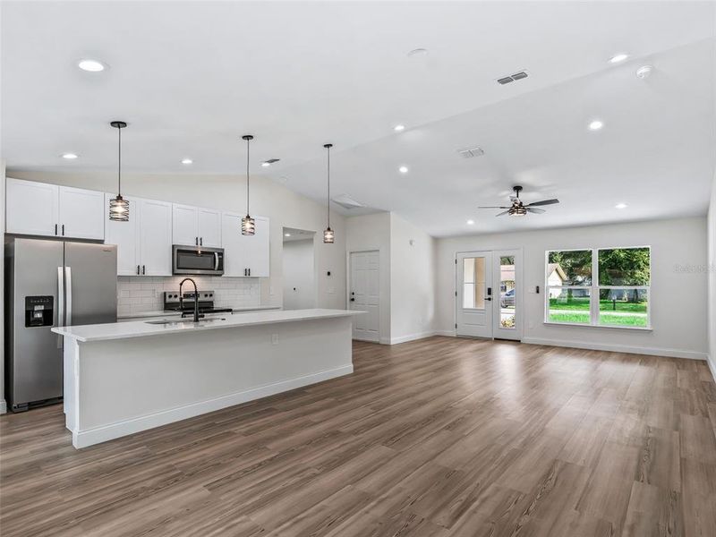 Image 40 of a home in .