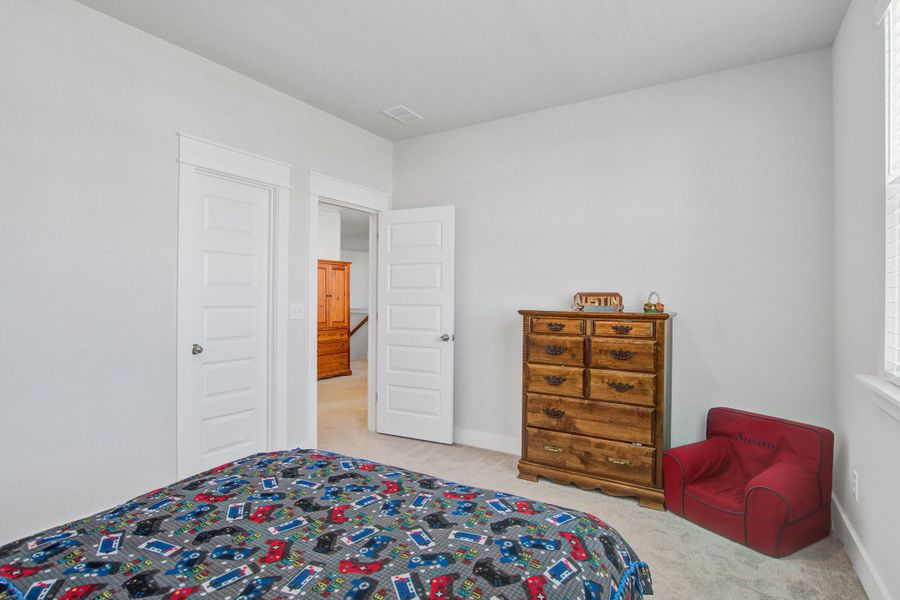 Image 54 of a home in .