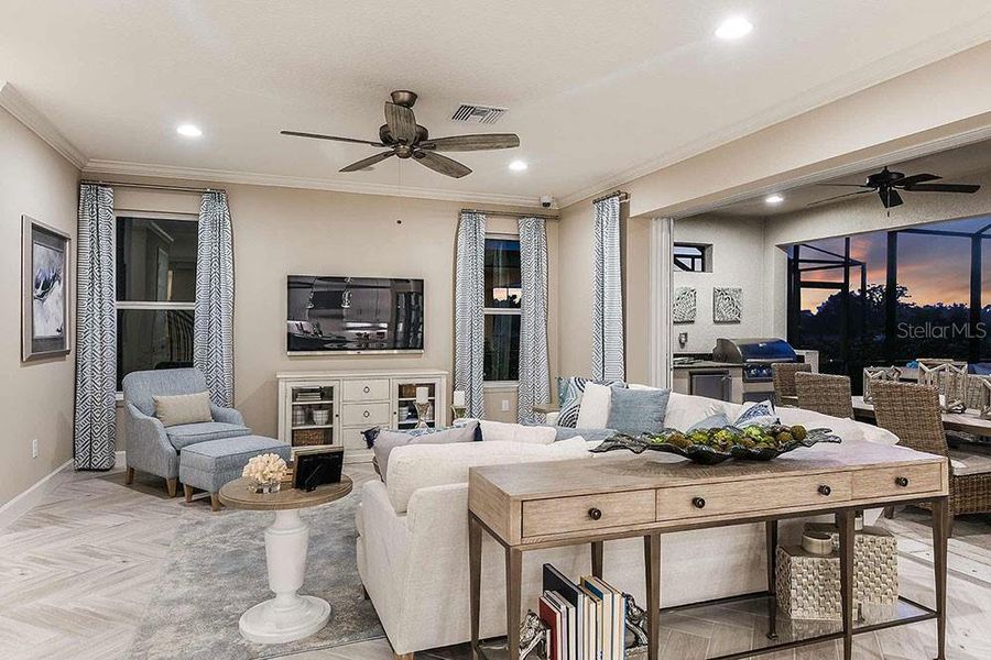 REPRESENTATIVE PHOTO