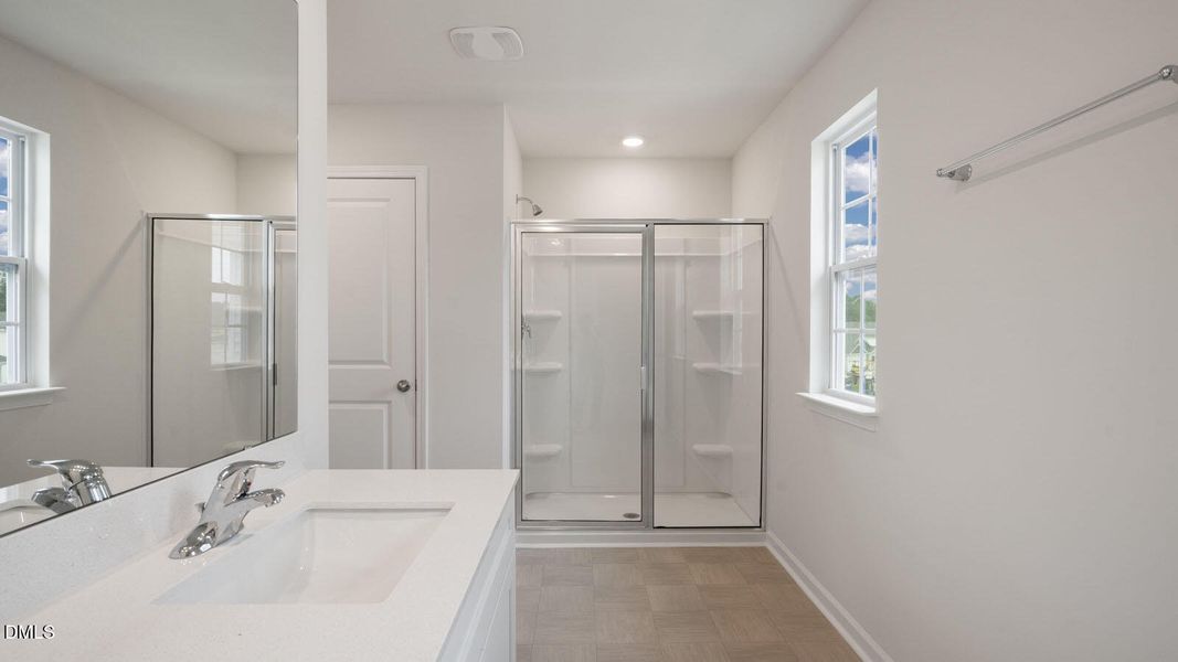 prestleigh-lot-138-012 prestleigh-lot-138-012