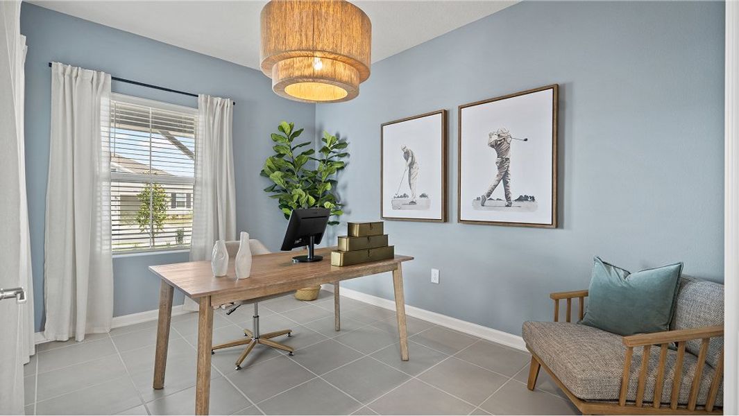 1553 Siesta Study F1