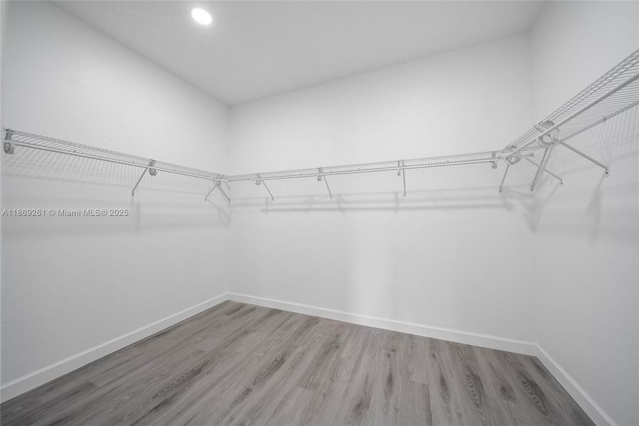 Image 31 of a home in .