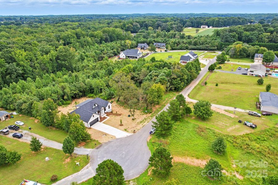 Image 39 of a home in .