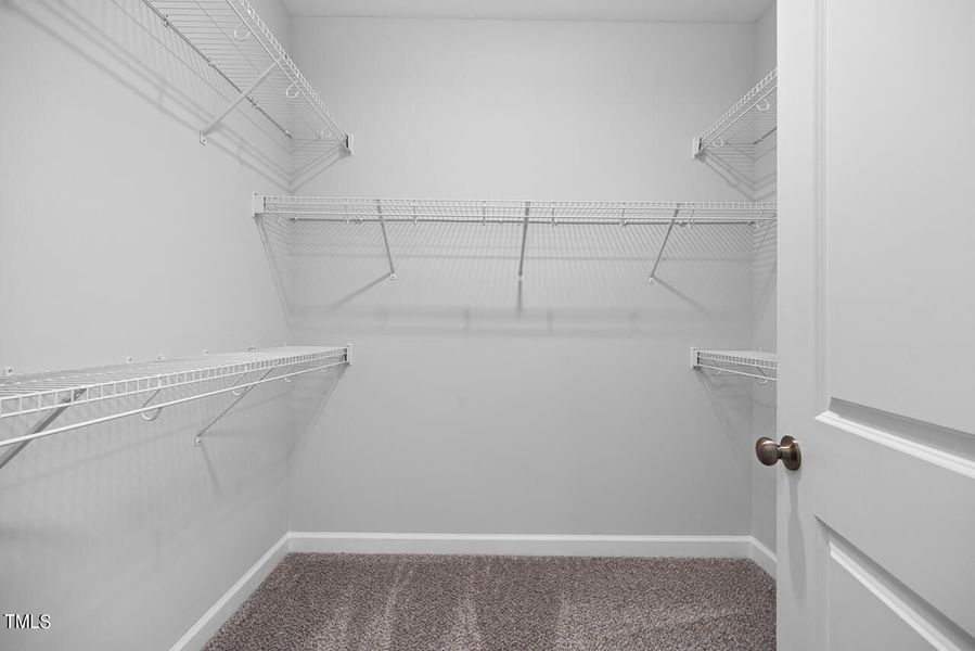 Image 85 of a home in Tobacco Road.