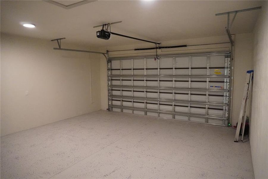 Spacious, unfurnished interior of a new home in , North Port (Image 54). Spacious, unfurnished interior of a new home in , North Port (Image 54).