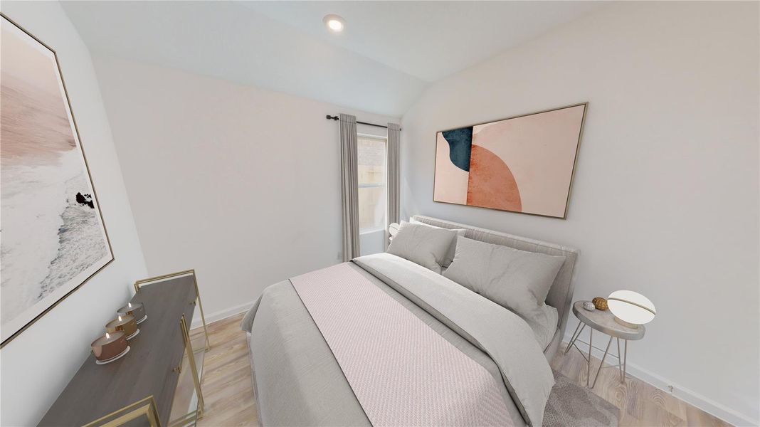 *Not actual home, pictures for representation purposes only* *Not actual home, pictures for representation purposes only*