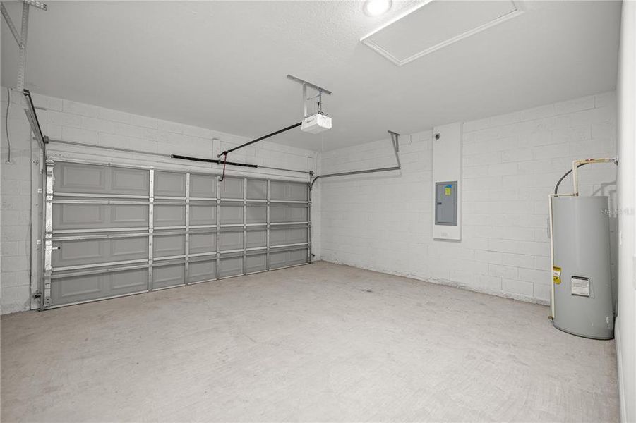 Spacious, unfurnished interior of a new home in , Ocala (Image 10). Spacious, unfurnished interior of a new home in , Ocala (Image 10).