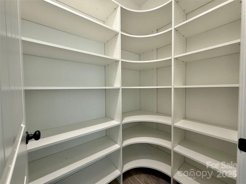 Furnished interior view inside a new home in , Waxhaw (Image 4). Furnished interior view inside a new home in , Waxhaw (Image 4).