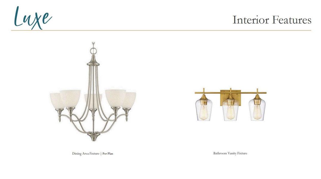 Sample of building materials used in homes in Willow Springs, Buda (Image 33).