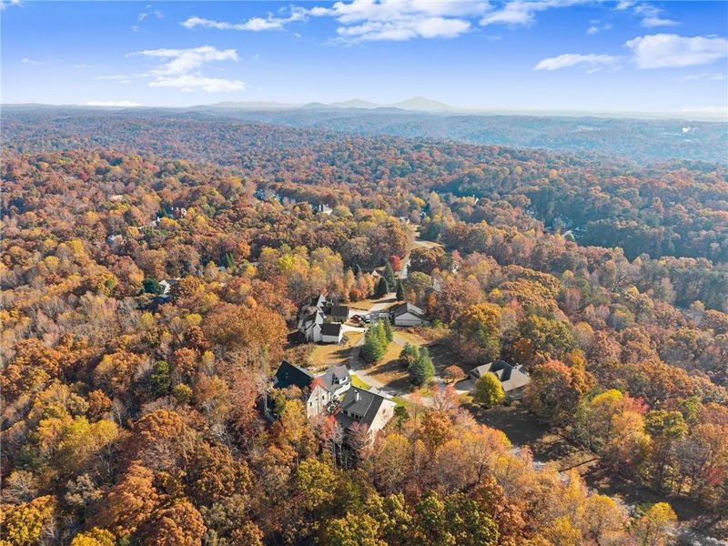 Image 100 of a home in .