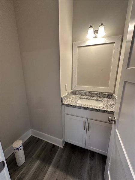 Image 20 of a home in .