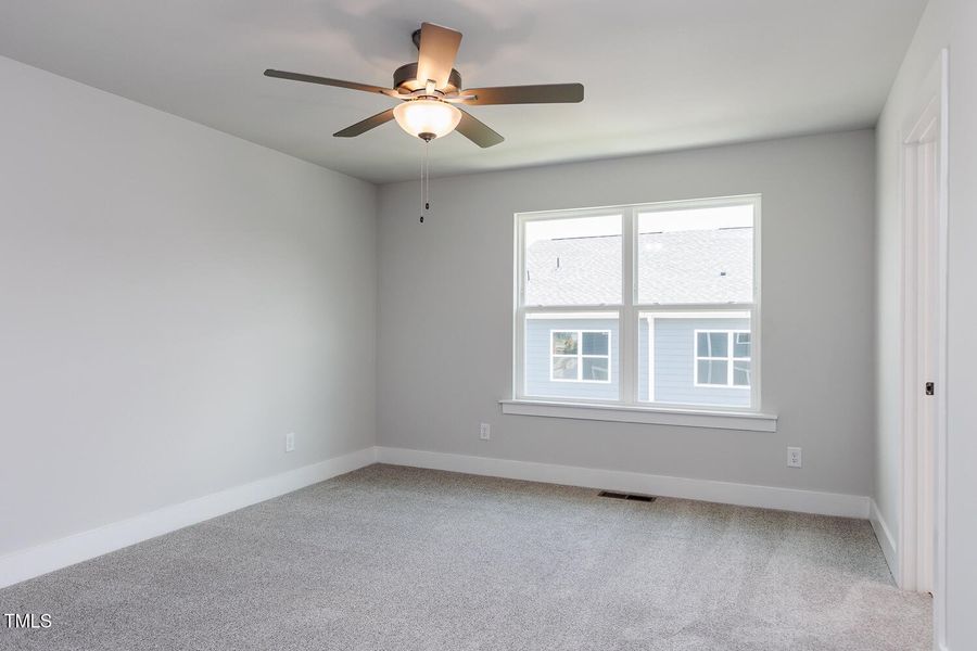 VNF-Lot 46-Aurora (21)