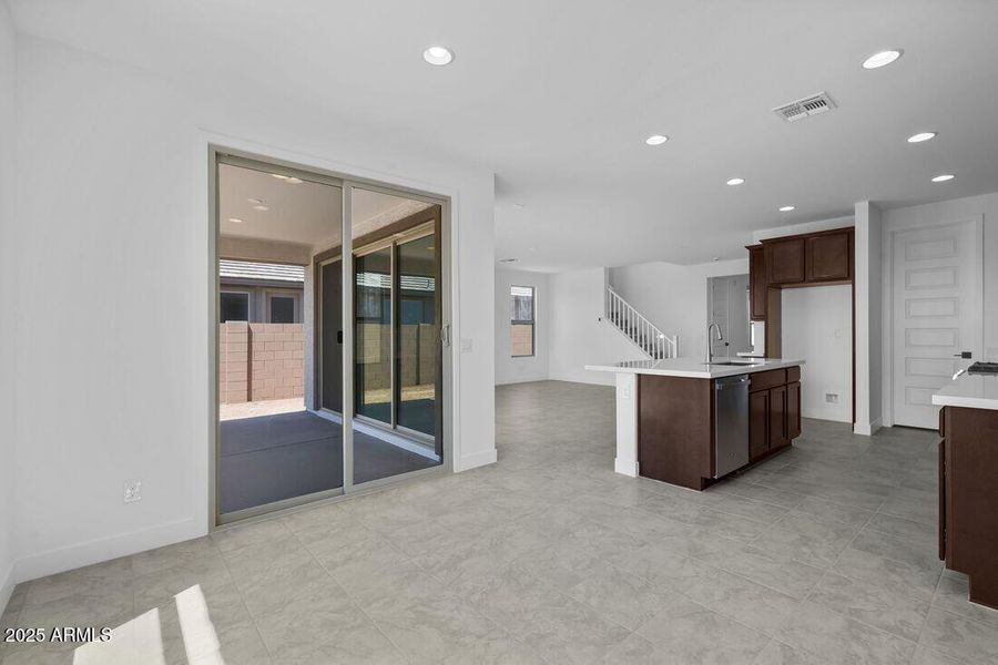 17149 W Sweet Iron Pass - Ready Now! 17149 W Sweet Iron Pass - Ready Now!