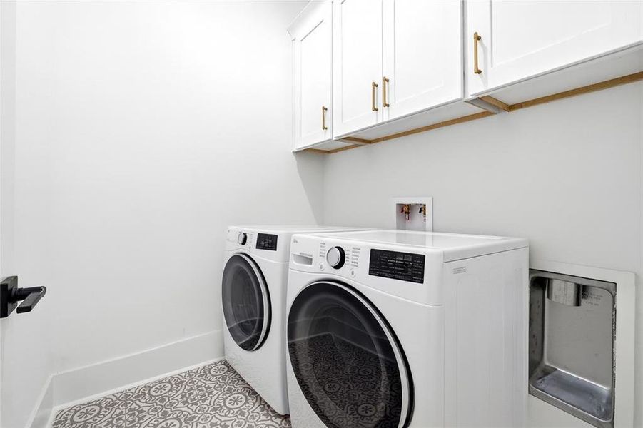 Image 53 of a home in .