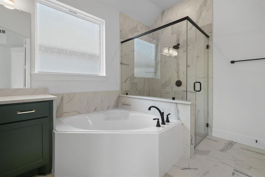 Representative Photo Representative Photo