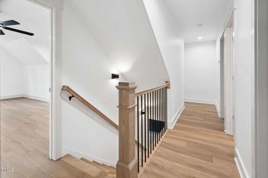 50-web-or-mls-125-oswego-dr 50-web-or-mls-125-oswego-dr