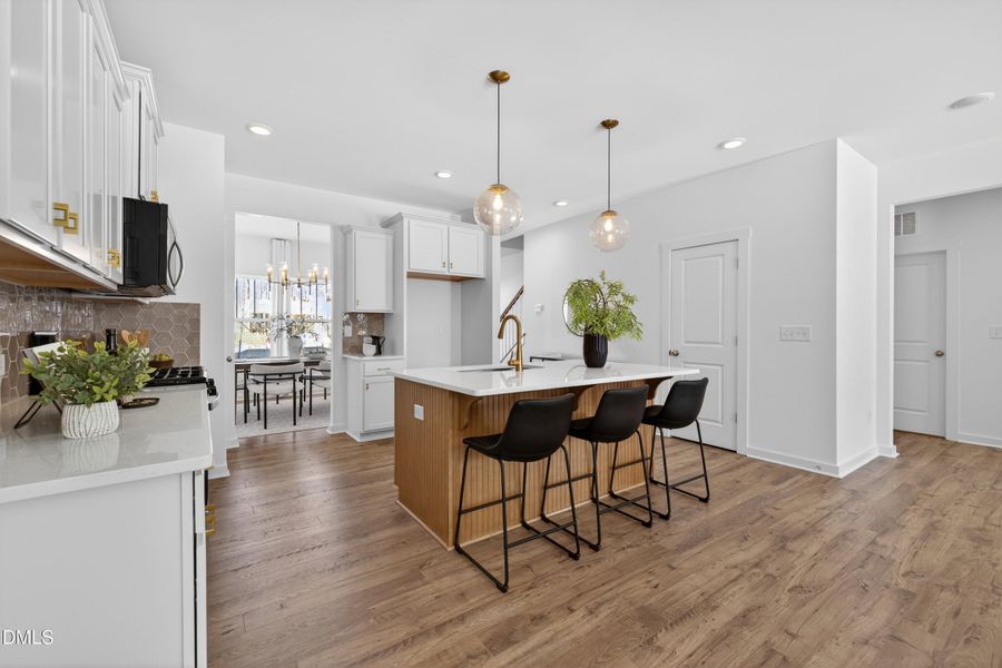 CRF 246 Devin 2098 EC3 EO (5)