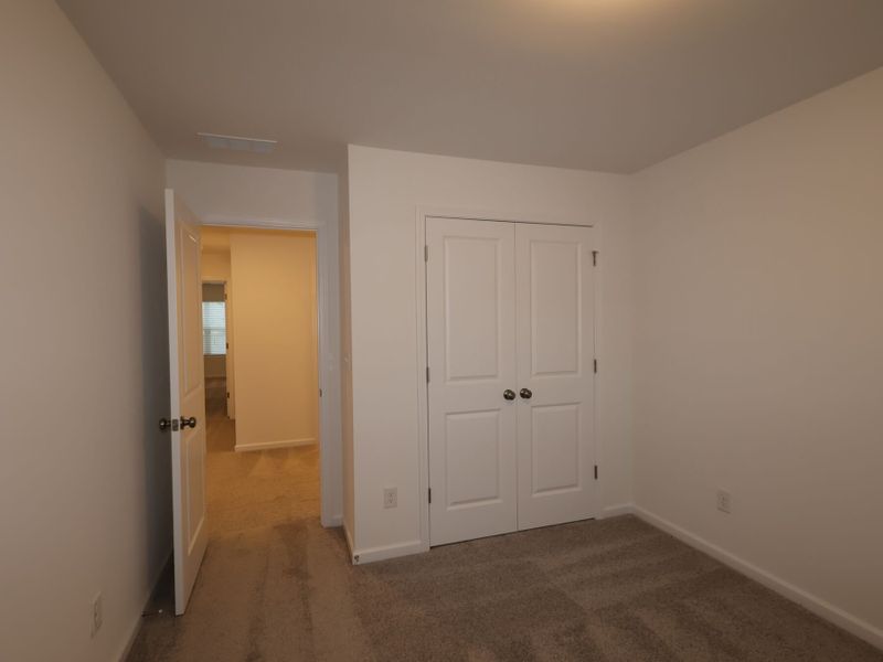 Interior Interior