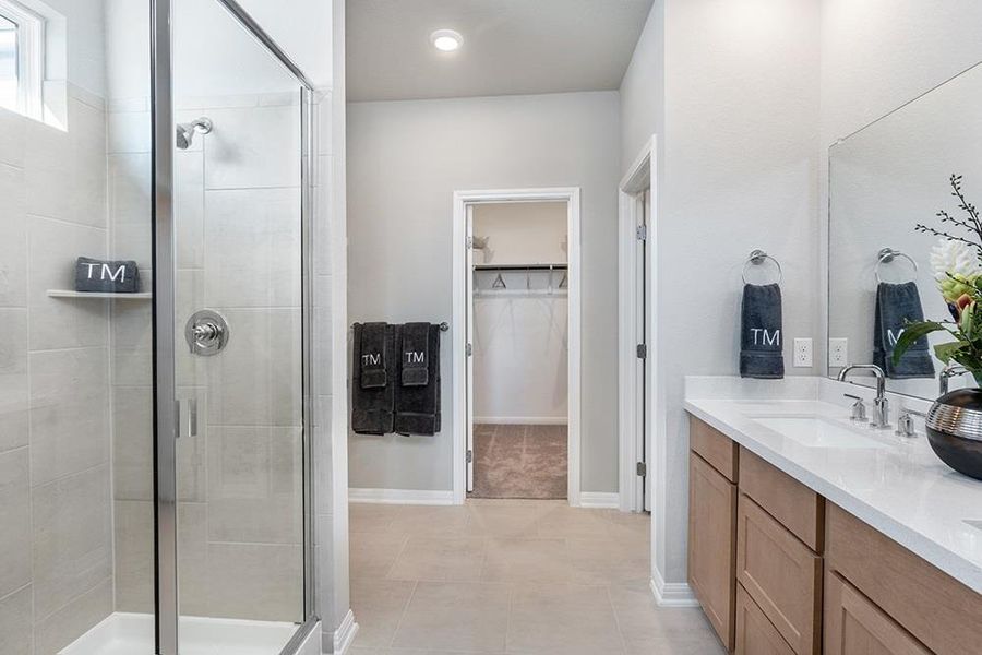 5905 Beverly Prairie Road - Ready Now!