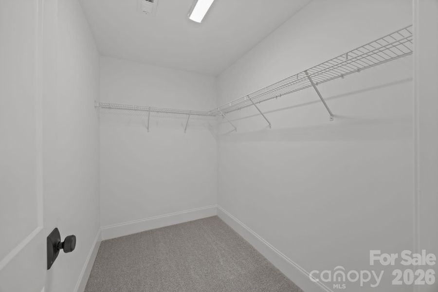 Spacious, unfurnished interior of a new home in , Mooresville (Image 22). Spacious, unfurnished interior of a new home in , Mooresville (Image 22).