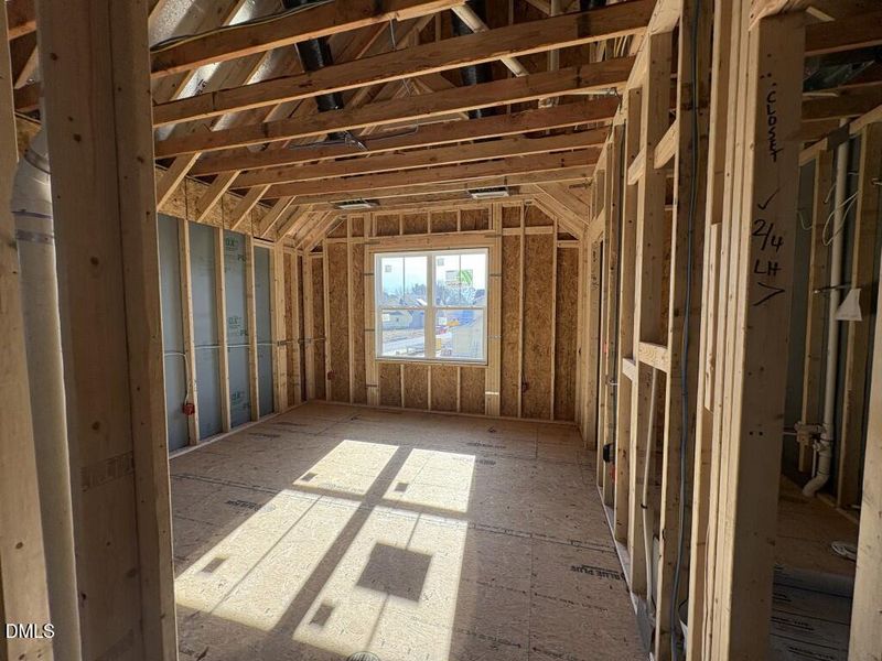 Photo Dec 01 2025, 11 43 15 AM (Medium)