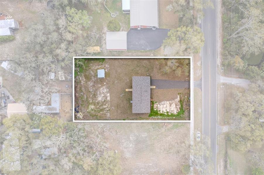 Image 20 of a home in .