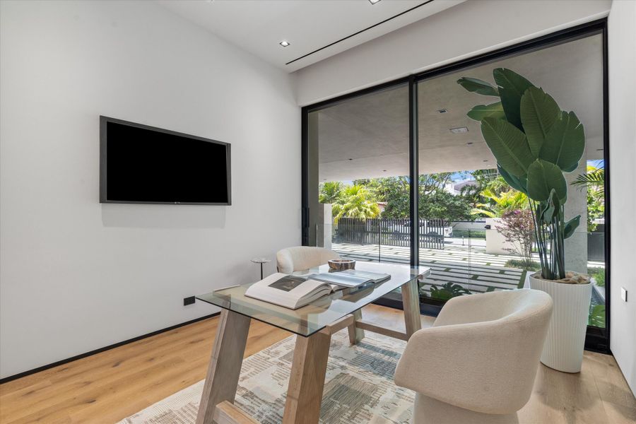 15-1721 SE 11th Street Ft. Lauderdale, F