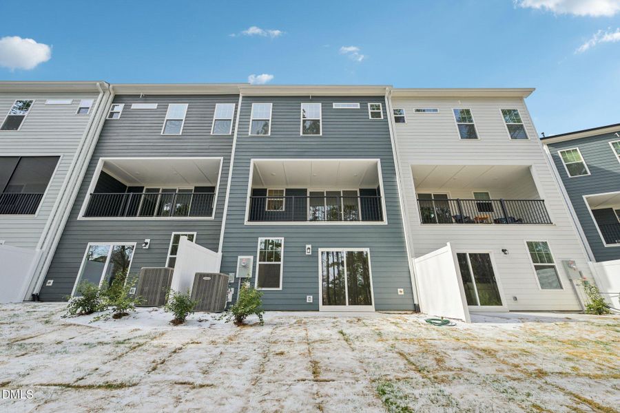 52-web-or-mls-Bayflower Wy-S3101-052