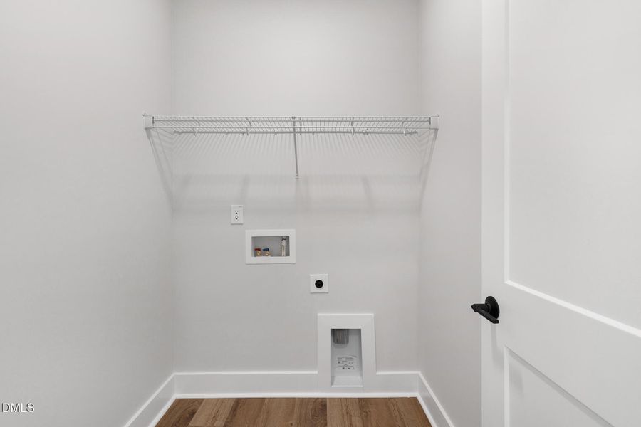 807 Fireship Rd, Fuquay-Varina_20 807 Fireship Rd, Fuquay-Varina_20