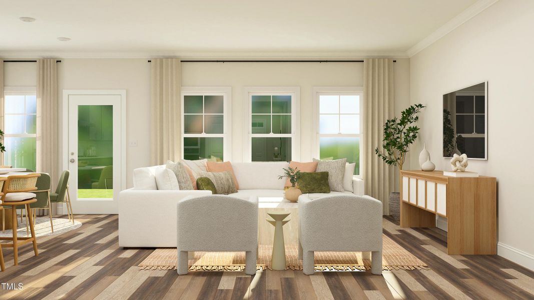 SUN_Annandale_Rend_ClaytonIII_Family_2of