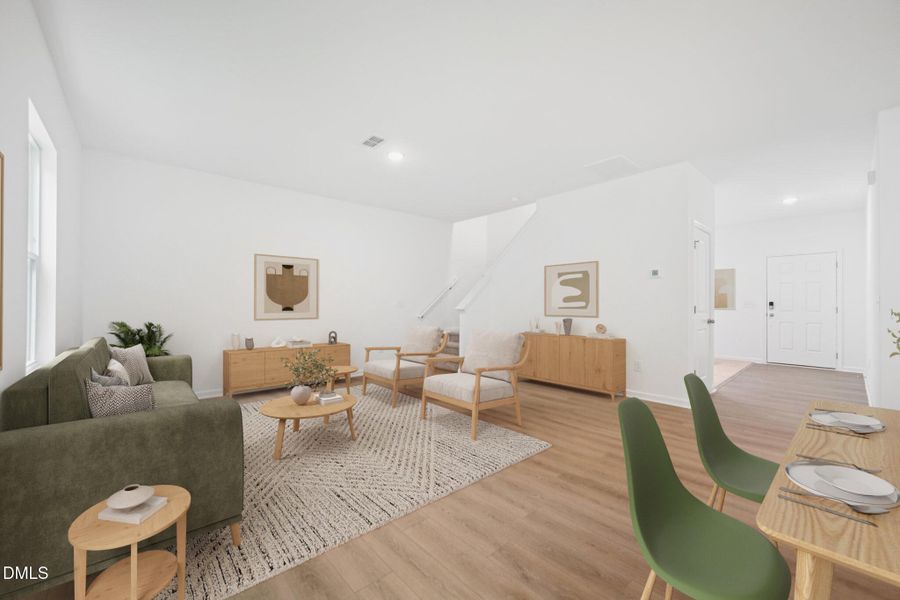 8-web-or-mls-Galloway Dr-S0708-008