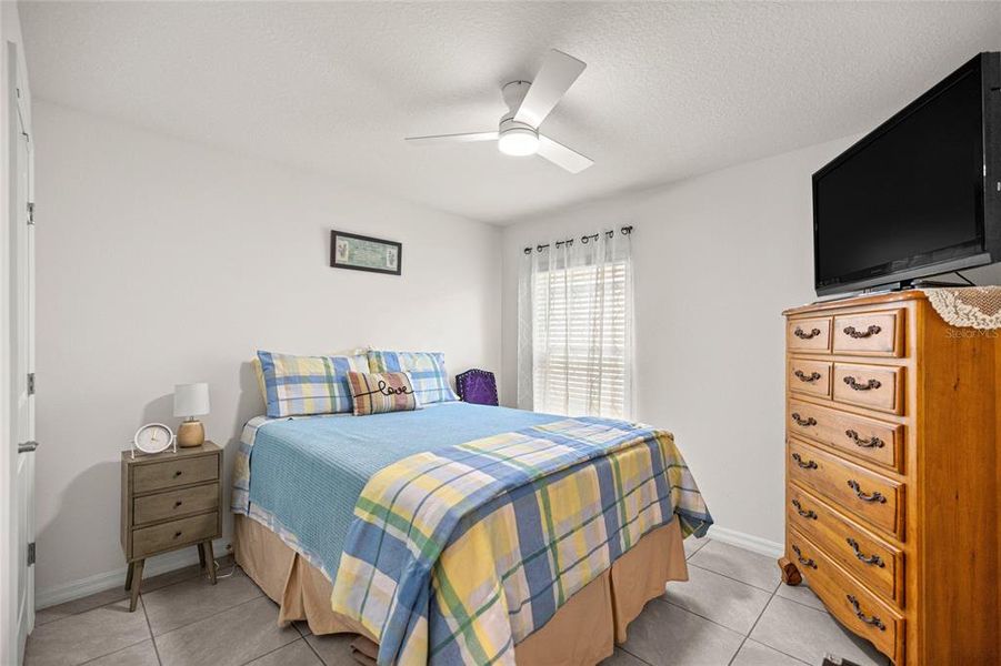 Furnished interior view inside a new home in Autumn Glen, Belleview (Image 8). Furnished interior view inside a new home in Autumn Glen, Belleview (Image 8).