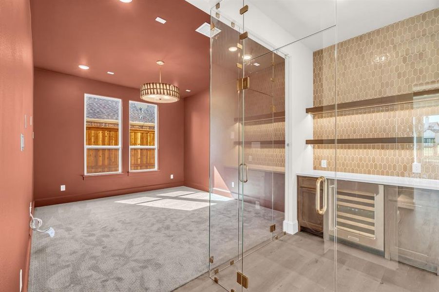 BROOKDALE II - B_Lounge BROOKDALE II - B_Lounge