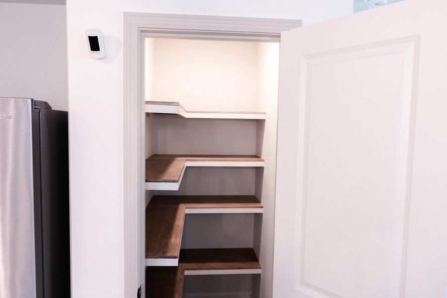 Image 32 of a home in Shell Pointe at Cobblestone Village.