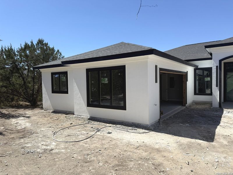 Image 27 of a home in .