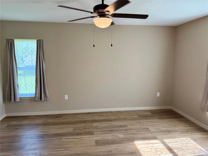 Spacious, unfurnished interior of a new home in , Dunnellon (Image 10). Spacious, unfurnished interior of a new home in , Dunnellon (Image 10).
