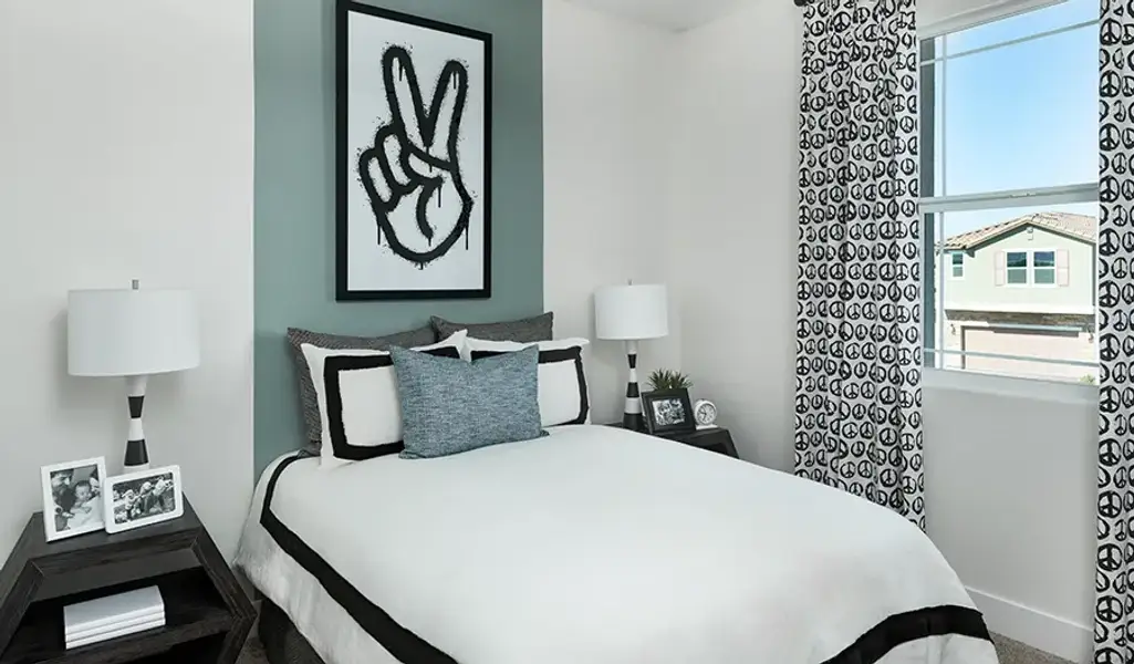 Seth-L29A-Stonehaven Bedroom