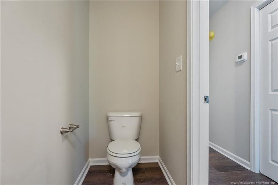 Photo 22
