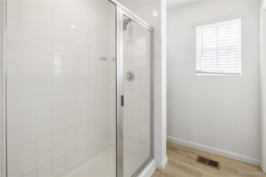 Image 32 of a home in Creekside Village. Image 32 of a home in Creekside Village.