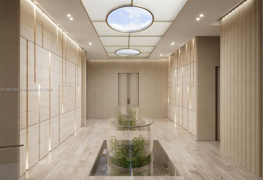 Image 29 of a home in . Image 29 of a home in .