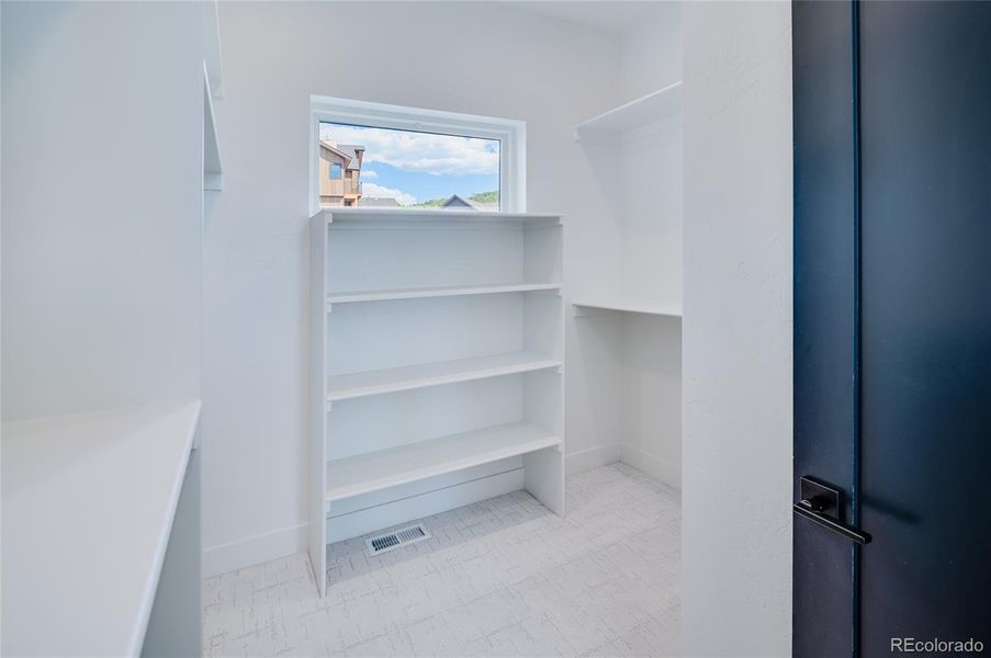 Image 39 of a home in . Image 39 of a home in .