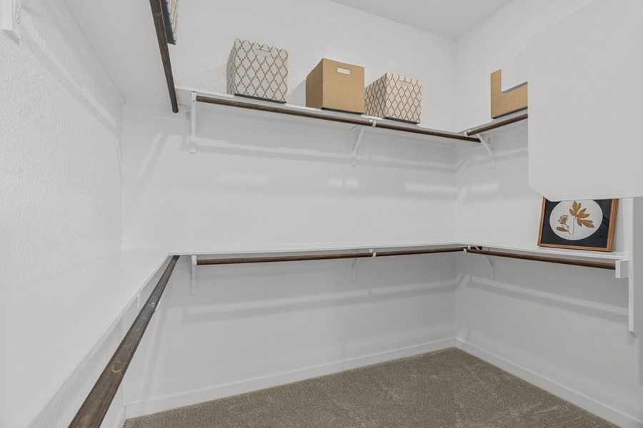 **PHOTO REPRESENTATIVE OF FLOORPLAN ONLY**