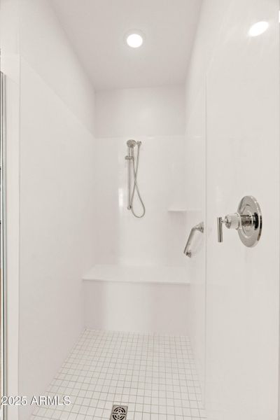 25405 N 176th Ave-13 25405 N 176th Ave-13