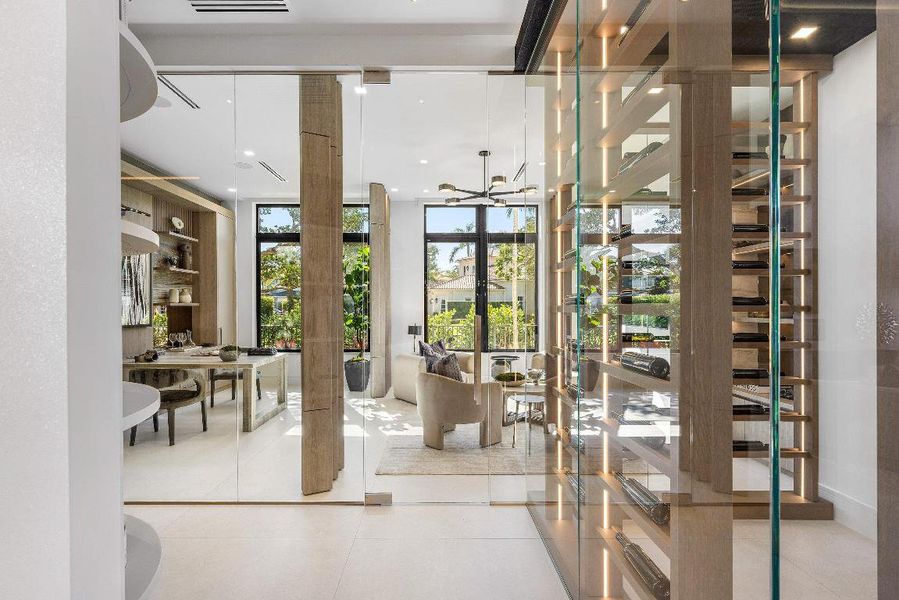 030-1831SabalPalmDrive-BocaRaton-FL-3343