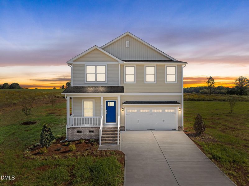 1-web-or-mls-DJI_0627_2